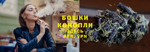 apvp Заволжье